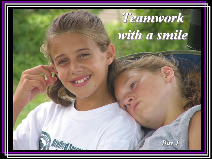 2006 Camp 2-d1-4