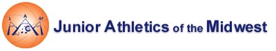 JAM logo