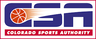 CSA logo