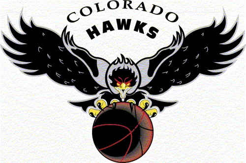 HAWK