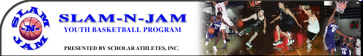 slam n jam banner