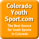 CoYouthSport logo