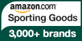 Amazon.com 1