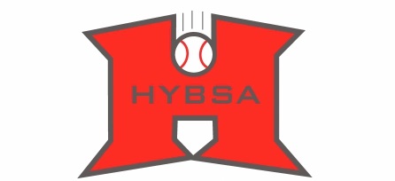Holliston Youth Baseball and Softball Association