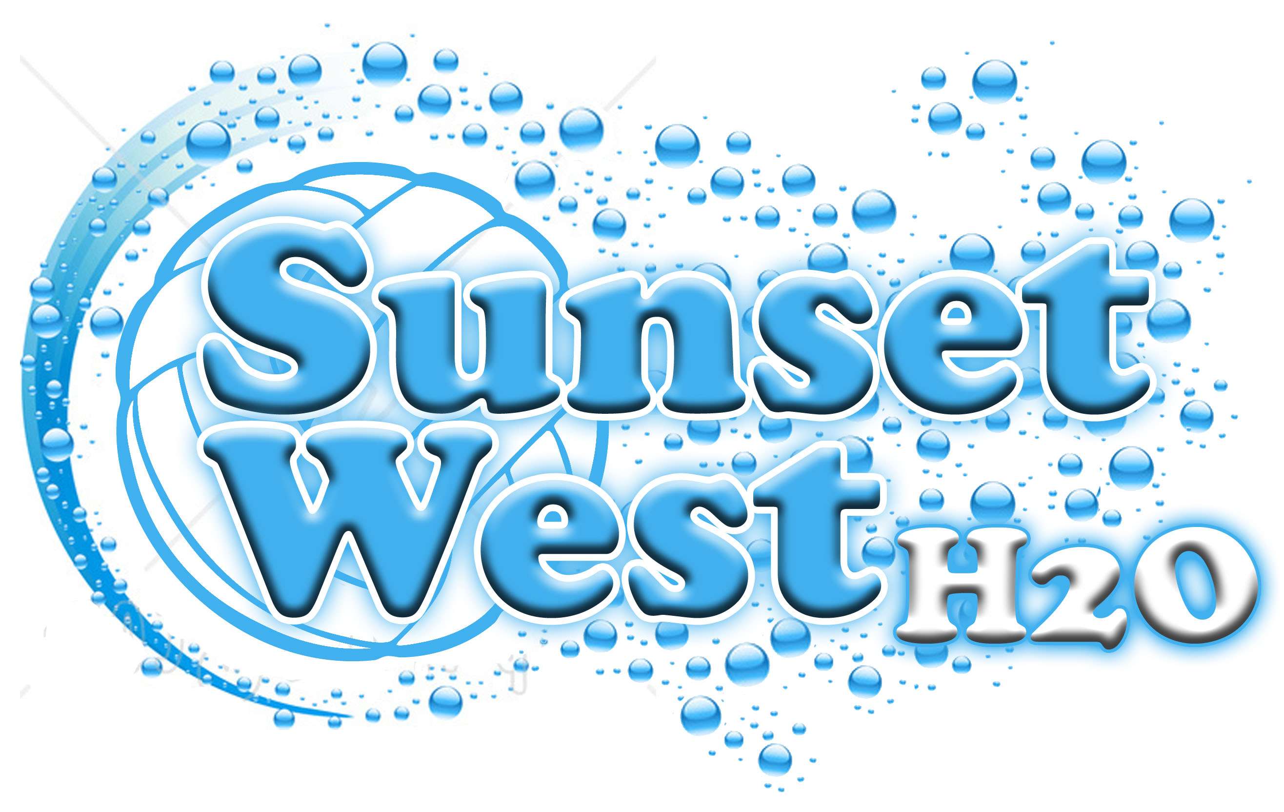 sunsetwest_h2o-1.jpg