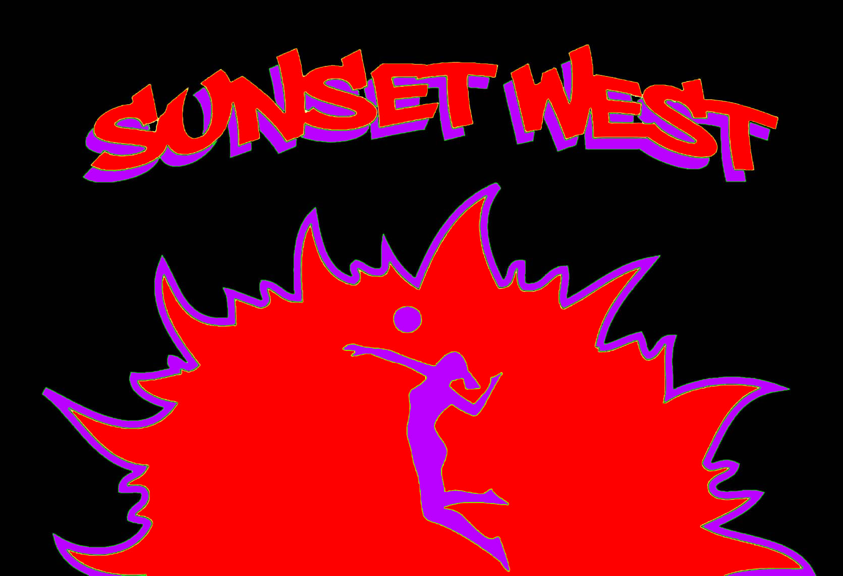 delsunsetwest-1.jpg