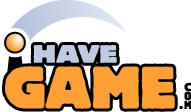 ihavegame