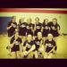 image.jpeg