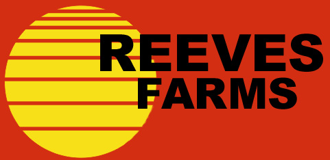 Reeves
