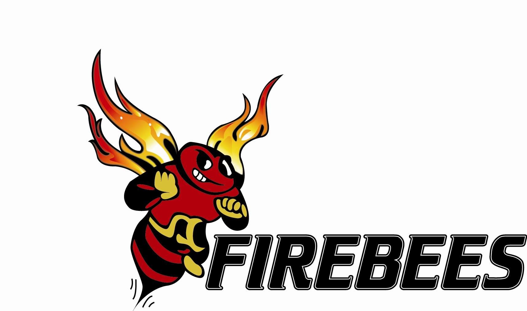 BvilleLLFireBeesLogo2012[1].jpg