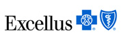 EXCELLUS