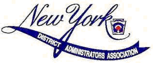 NY State LL