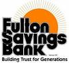 fulton