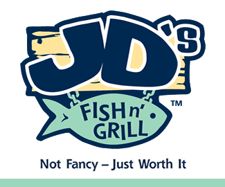 JD's