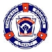 Little League Logo