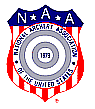 NAAlogo