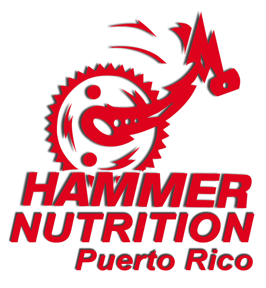 LOGO_HAMMER_NUTRITION_PR.jpg