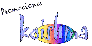 Koishma logo
