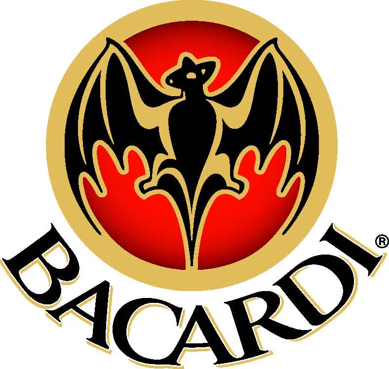 Bacardi_logo
