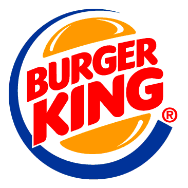 BK_logo