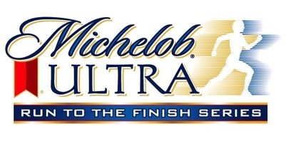 Michelob Ultra_logo