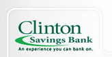 Clinton