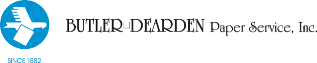 BD_Image