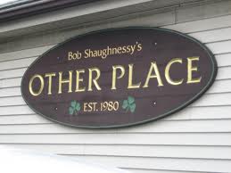 pub