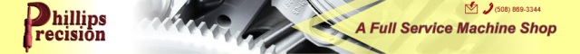 Phillips_Precision_Image