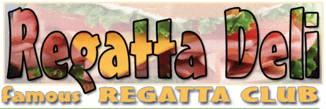 regatta