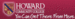 HCC Logo