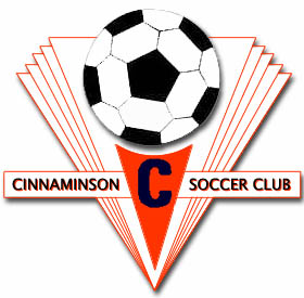 Cinnaminson Soccer