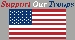 SOT Flag