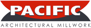 pacific millworks