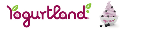 Yogurtland