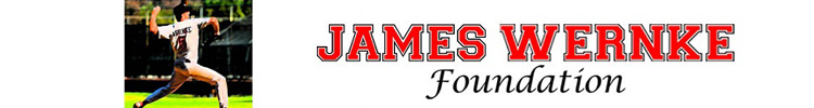 james