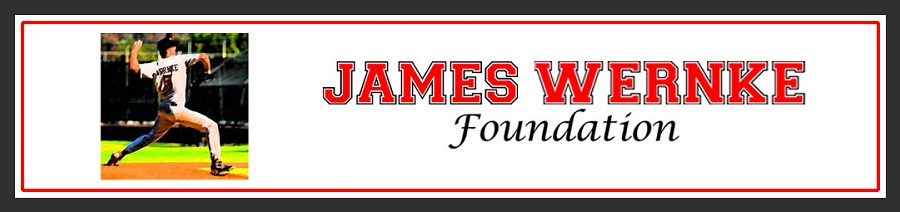 James Wernke Foundation