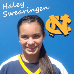 Hailey Swearingen NW Christian University 250x250.jpg
