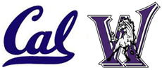 2006 Class