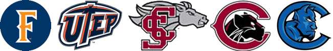 2008 Logos