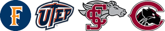 2008 Composite Logos
