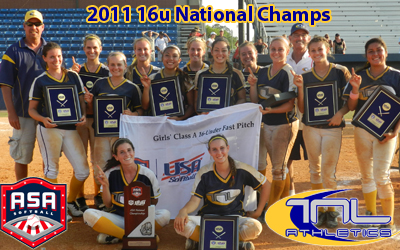 2011 16u National champs.jpg