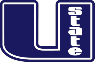 Utah State