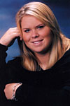 Kendall Fearn