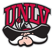 UNLV