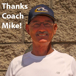 Mike Myer thank you 250x250.jpg