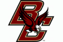 BC logo