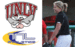 kendallfearn-400x250.gif