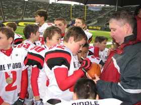 2012.11.11 JM Raiders Autzen (31).jpg
