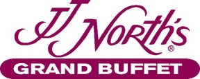 JJ Norths